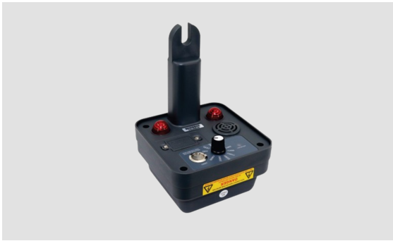 AC/DC High Voltage Testers